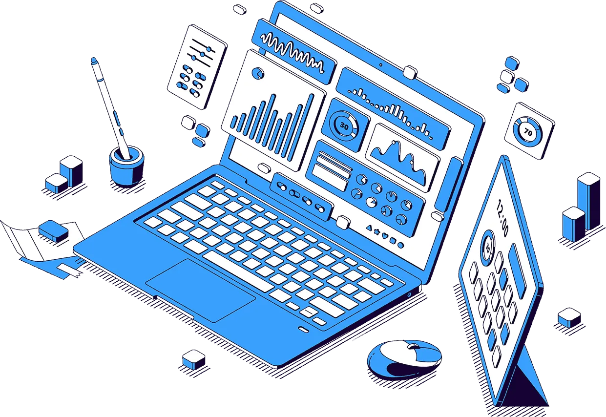 cad file analysis