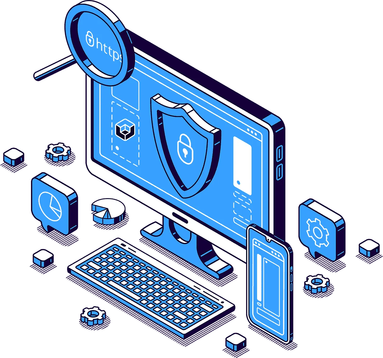file security